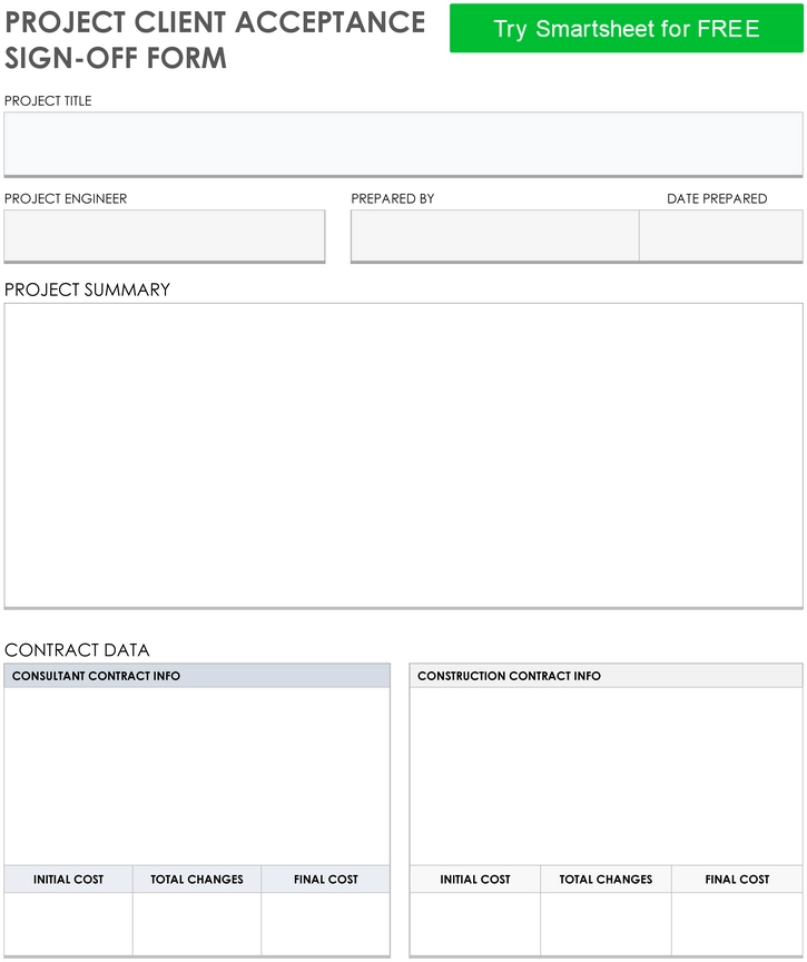 projekt-client-akzeptanz-sign-off-formular