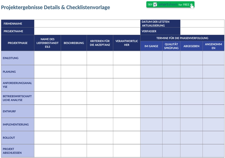 projekt-deliverables-detail-checkliste-vorlage
