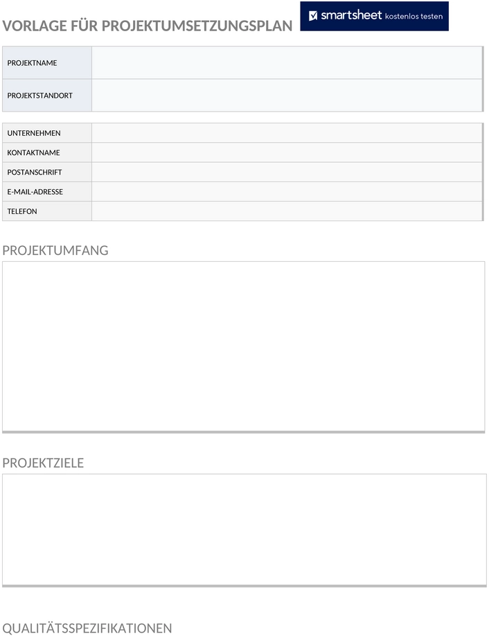 projekt-durchfuehrungsplan-word
