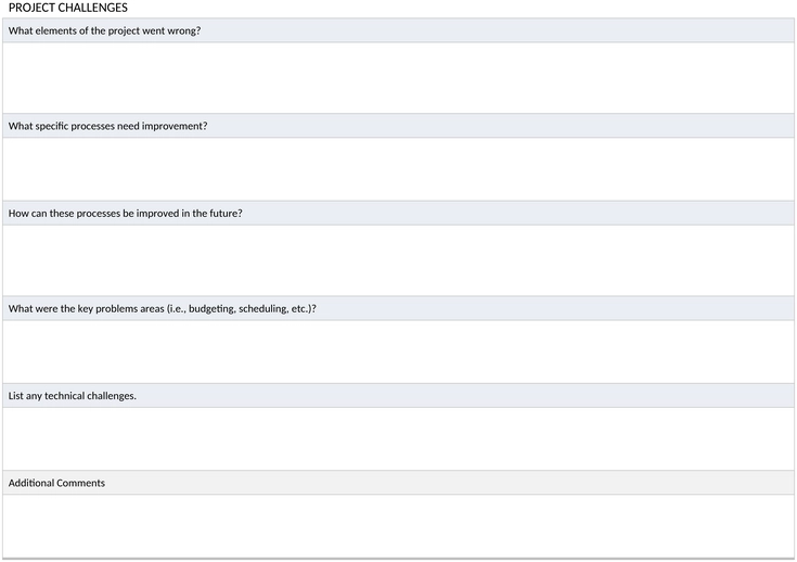 projekt-evaluationsbericht-word
