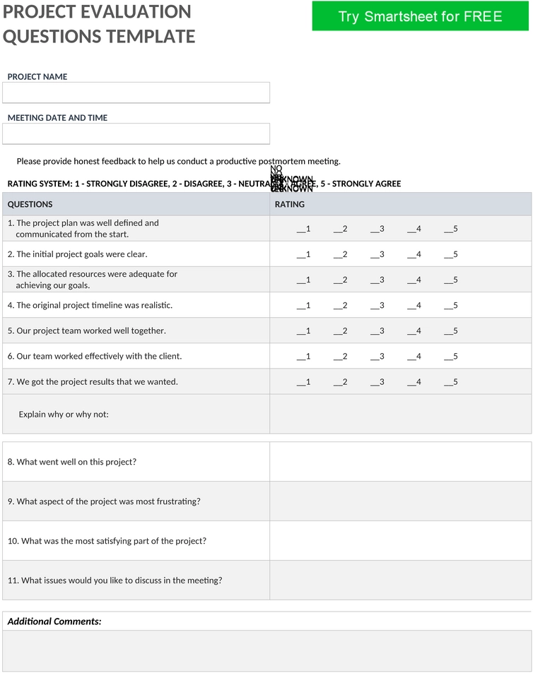 projekt-evaluierung-fragenkatalog-word