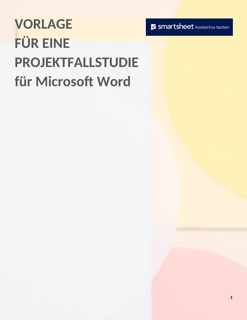 projekt-fallstudie-vorlage-microsoft-word