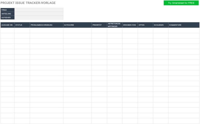 projekt-issue-tracker-vorlage-fuer-ein-optimales-projektmanagement