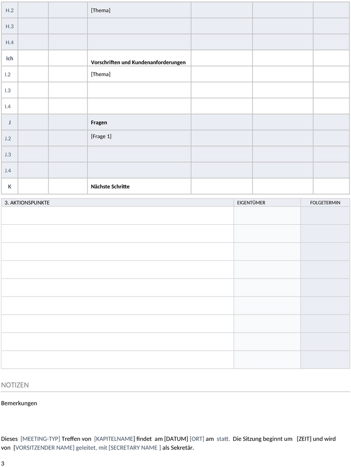 projekt-kickoff-meeting-agenda