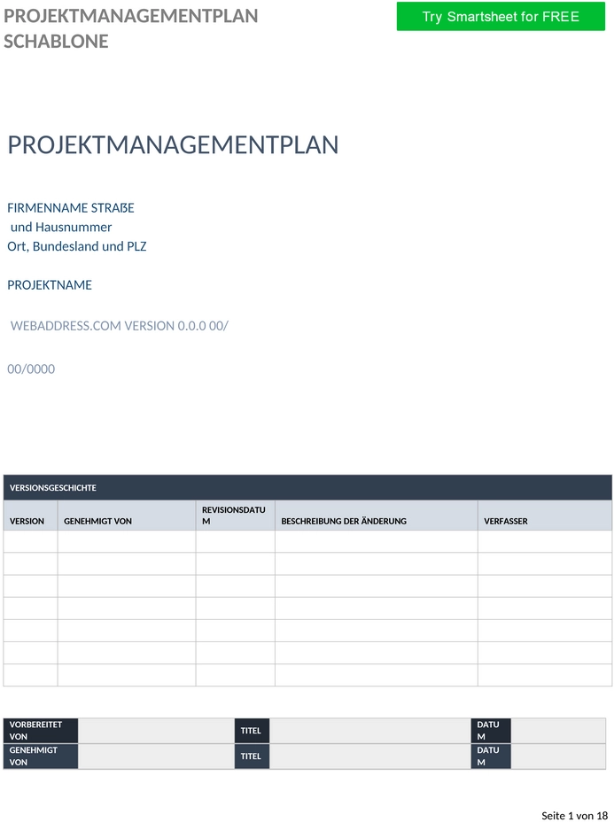 projekt-kickoff-meeting-checkliste-vorlage-word