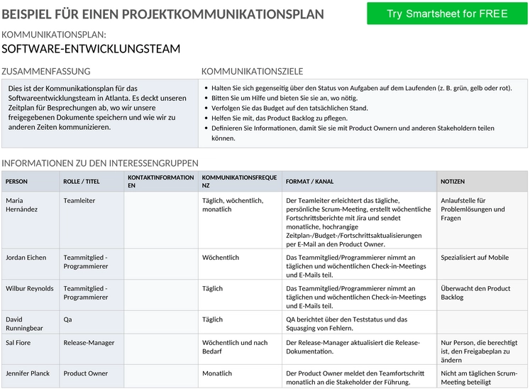projekt-kommunikationsplan-beispiel-49501-word-de
