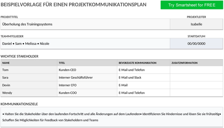 projekt-kommunikationsplan-muster-49503-word-de