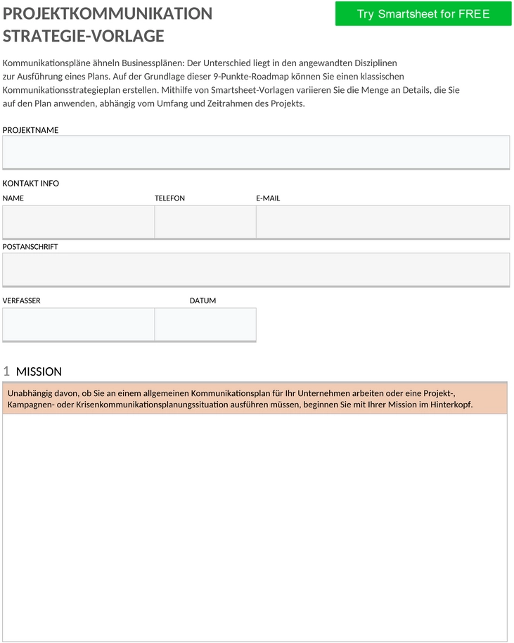 projekt-kommunikationsstrategie-word