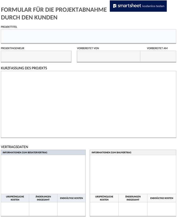 projekt-kundenabnahme-formular-49727-word-de