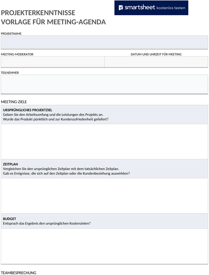 projekt-lessons-learned-meeting-agenda