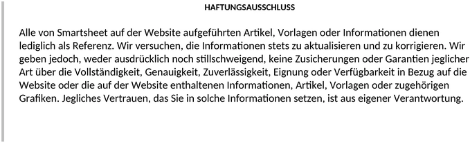 projekt-nachbesprechung-checkliste-word