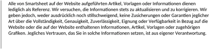 projekt-nachbesprechung-umfrage