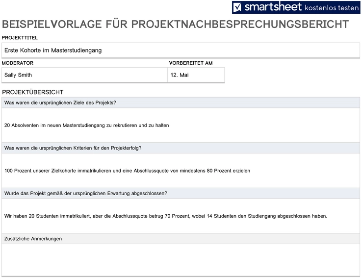 projekt-nachbesprechungsbericht-vorlage-optimieren