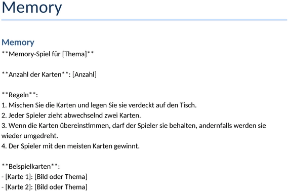 projekt-notizen-vorlage