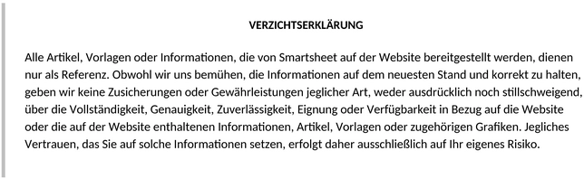 projekt-organisation-chart-word