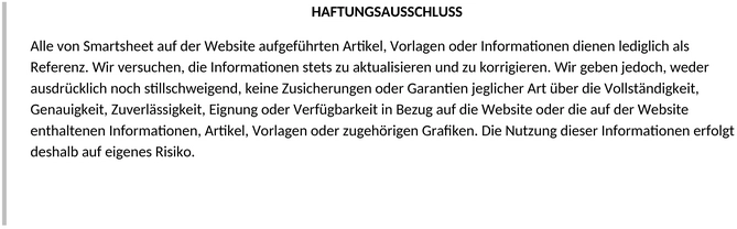 projekt-plan-beispiel-50054-word-de