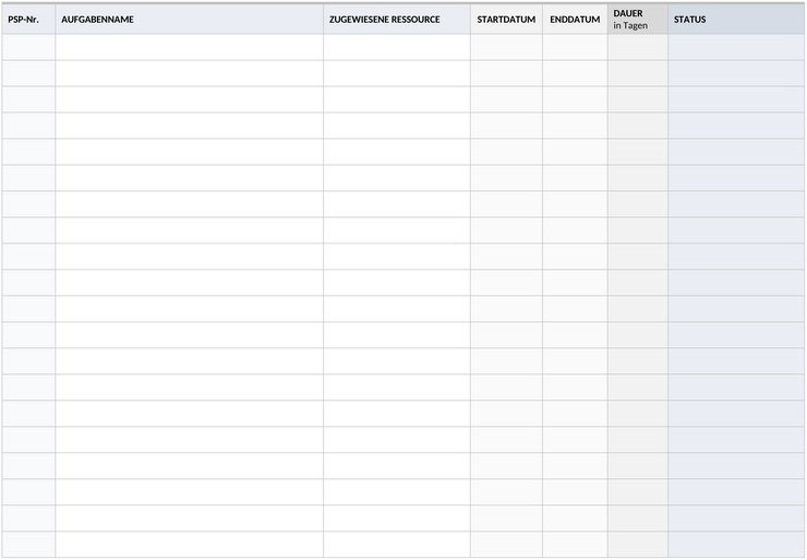 projekt-plan-vorlage-word