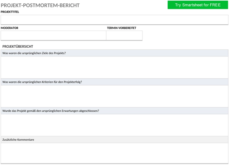 projekt-post-mortem-bericht-template-word