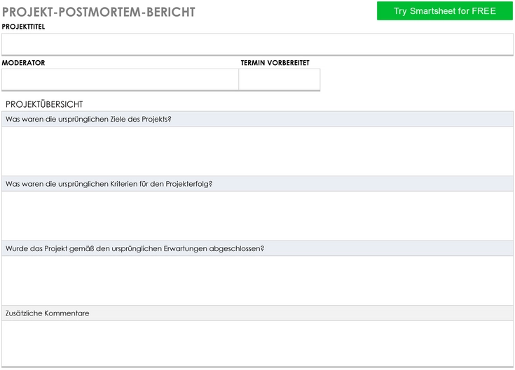projekt-post-mortem-bericht-vorlage