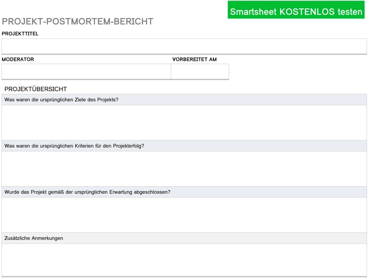 projekt-postmortem-bericht-vorlage-analyse-ergebnisse