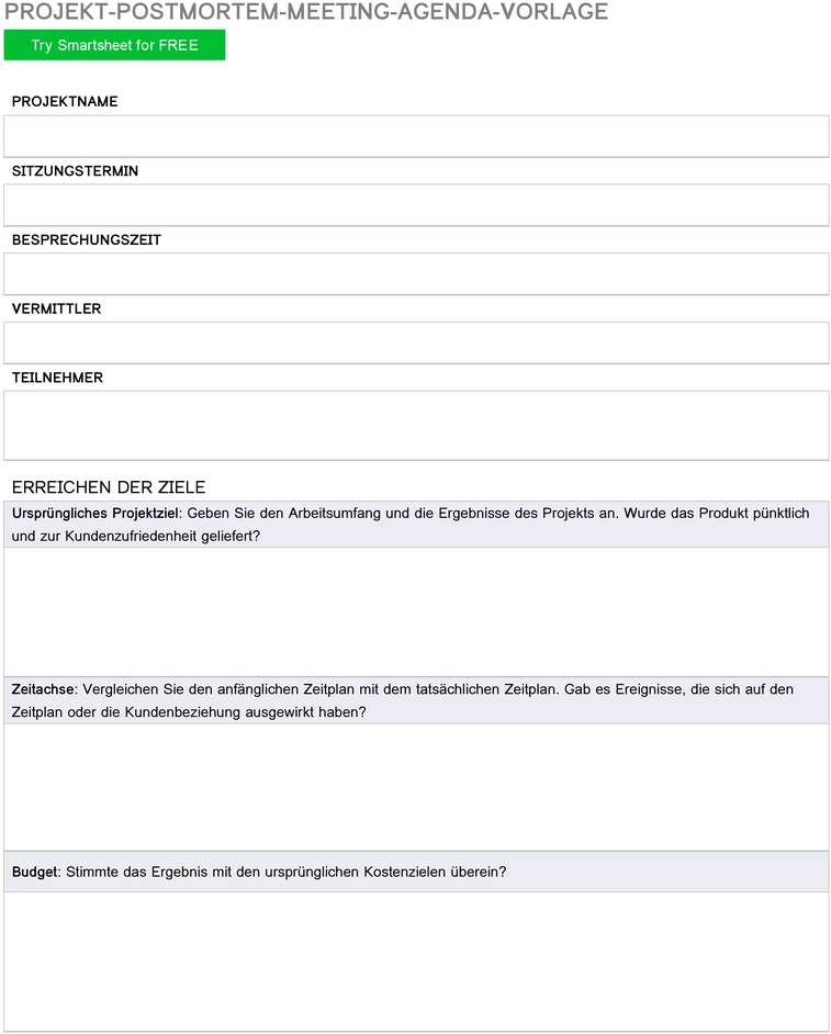 projekt-postmortem-meeting-agenda-vorlage