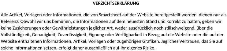 projekt-postmortem-protokoll-meeting-agenda