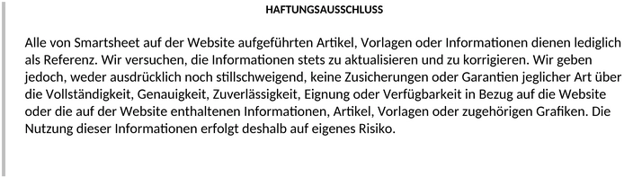 projekt-problem-statement-dokumentvorlage