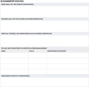 projekt-risikomanagementplan-fusionen-und-uebernahmen