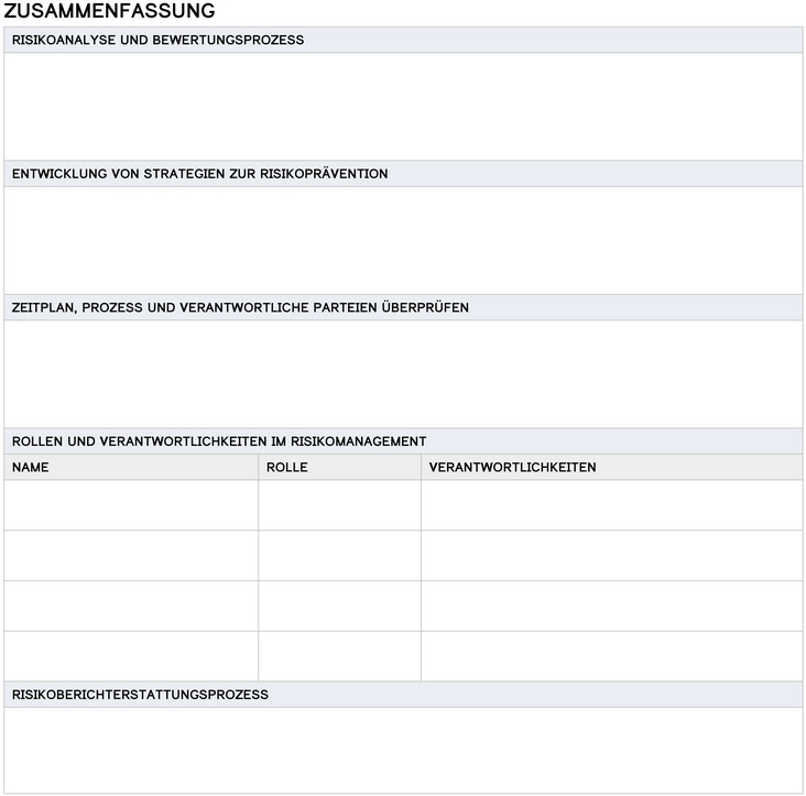 projekt-risikomanagementplan-fusionen-und-uebernahmen