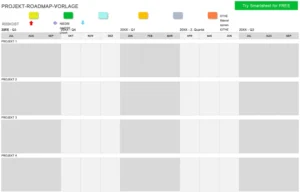 projekt-roadmap-vorlage-zur-effizienten-planung-und-organisation