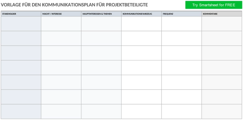 projekt-stakeholder-kommunikationsplan-word