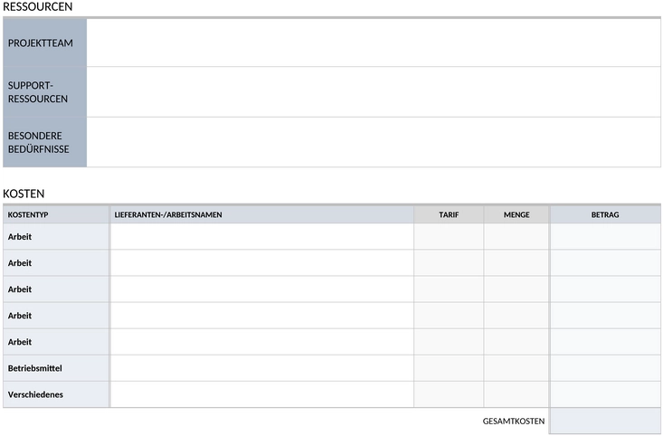 projekt-uebergabe-bericht-word-template