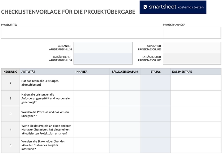 projekt-uebergabe-checkliste-word
