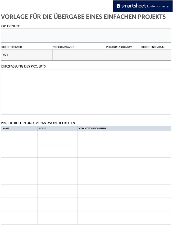 projekt-uebergabe-vorlage-word