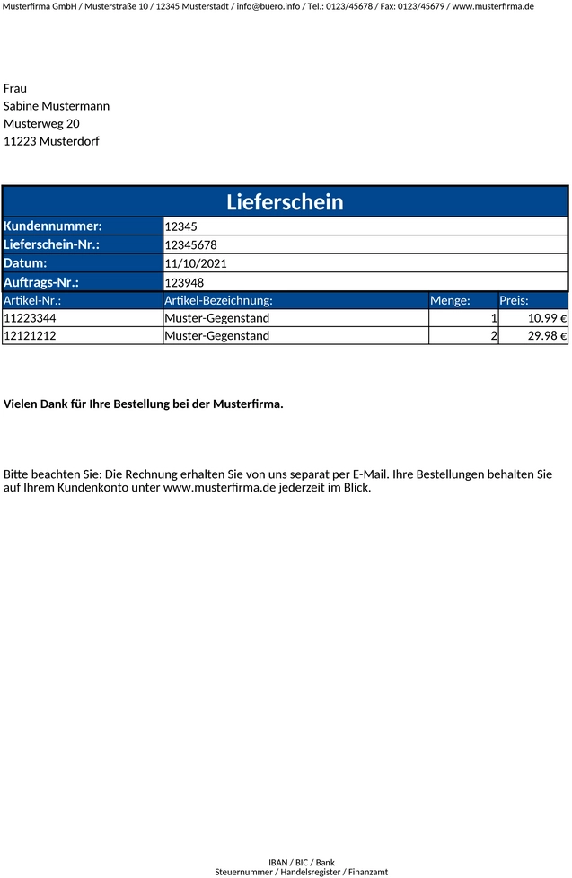 projekt-zeitplan-vorlage-word