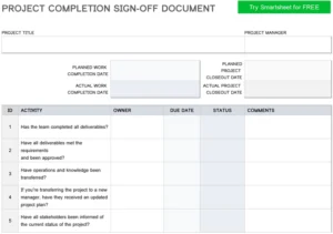 projektabschluss-dokument-vorlage-fuer-erfolgreiches-projektmanagement
