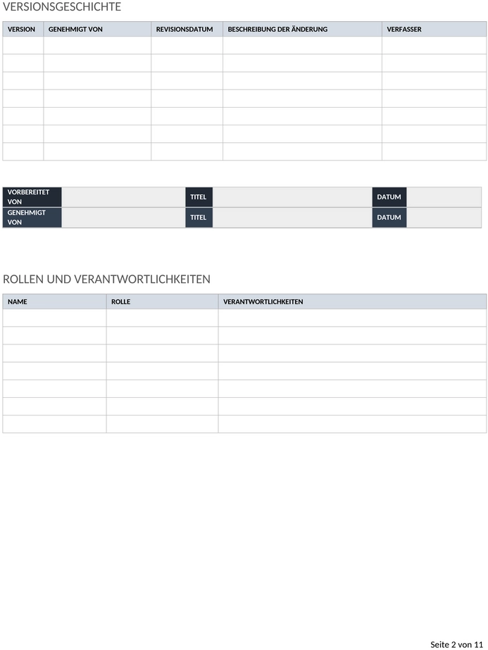 projektabschlussbericht-vorlage-ic