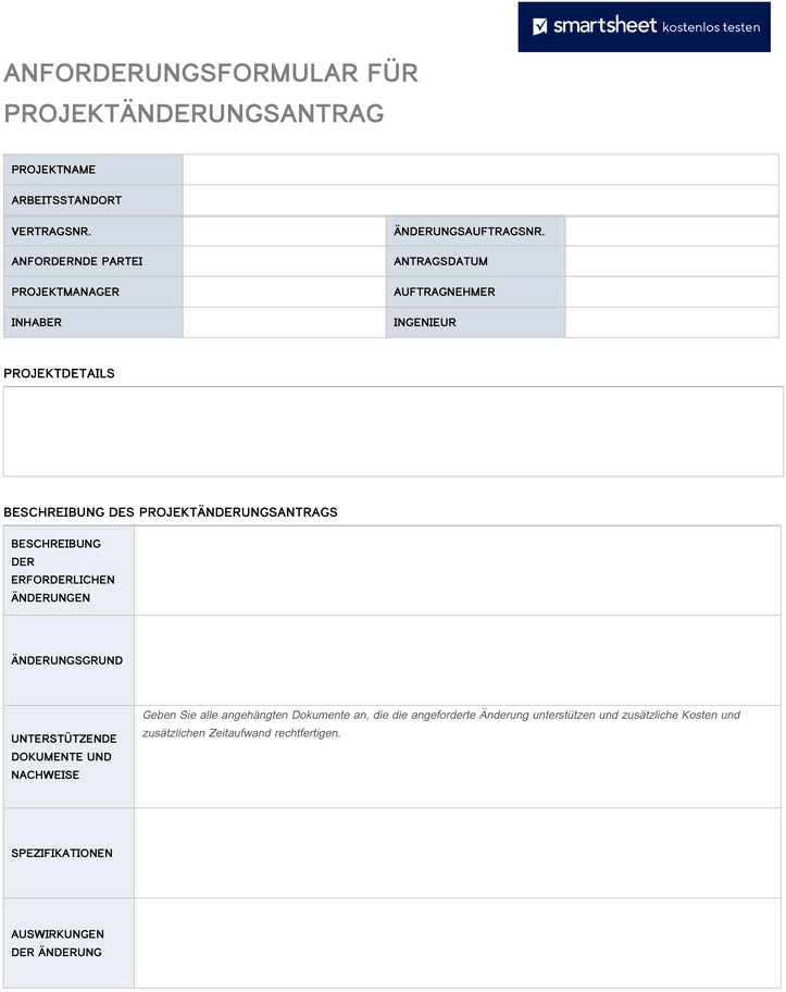 projektantrag-aenderung-vorlage
