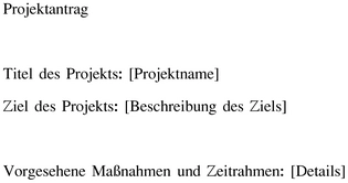 projektantrag-vorlage-fuer-strukturierte-planung