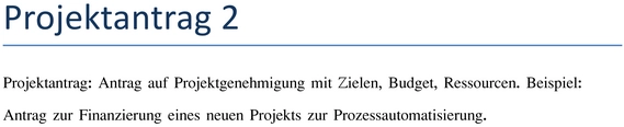 projektantrag-zur-genehmigung-von-projekten