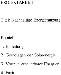 projektarbeit-nachhaltige-energien-gestalten
