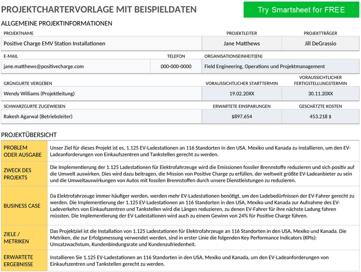 projektauftrag-mit-beispieldaten-word-de