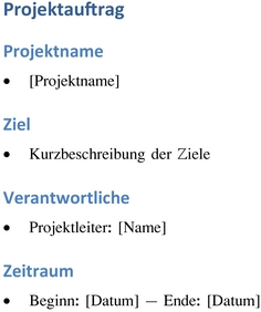 projektauftrag-vorlage-fuer-effektives-projektmanagement