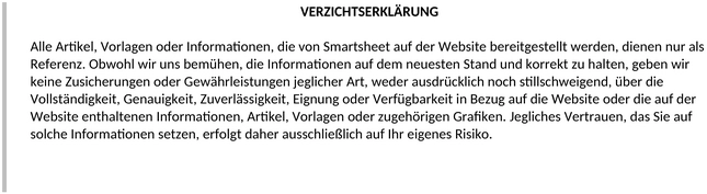 projektbericht-fuer-teams-und-abteilungen-word