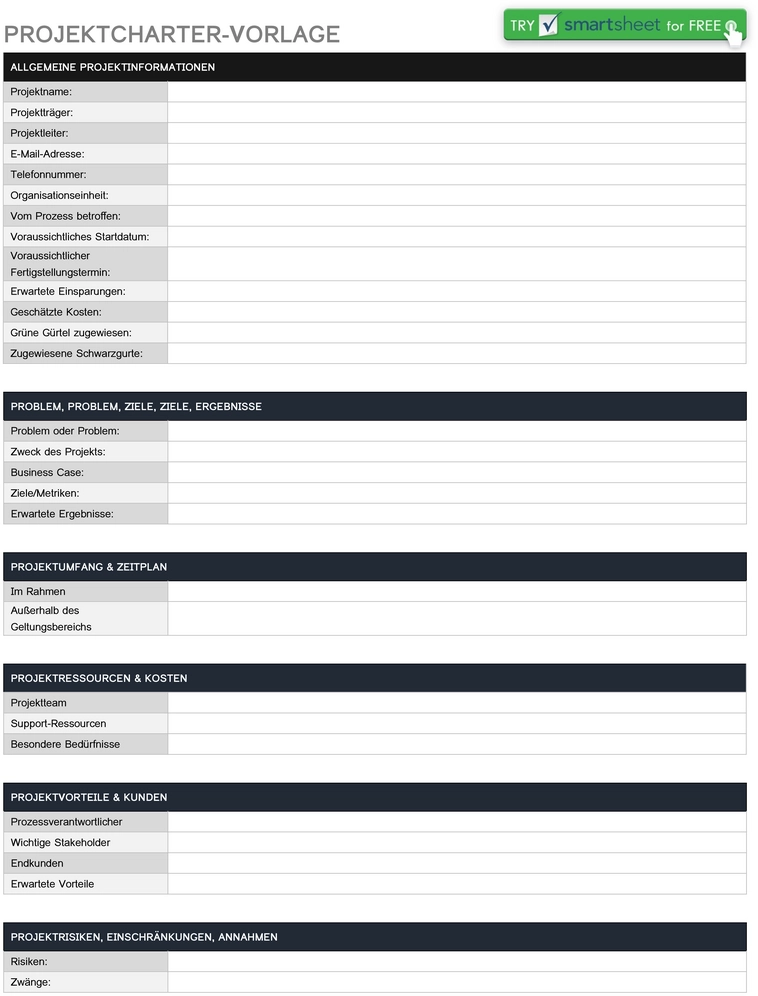 projektcharter-vorlage-fuer-optimale-projektplanung-und-umsetzung