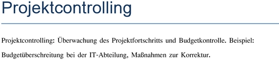 projektcontrolling-ueberwachung-budgetfortschritt-maßnahmen