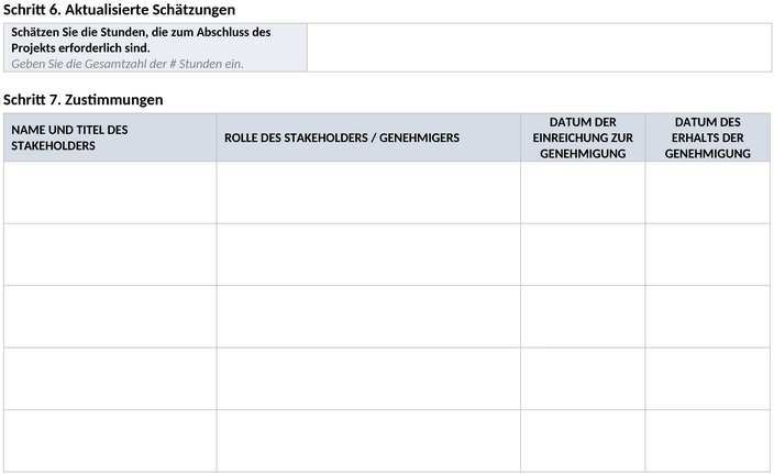 projektdefinitionsdokument-vorlage-49505-word-de