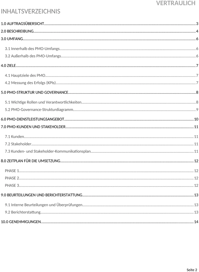 projektdokument-charter-49739-word-de