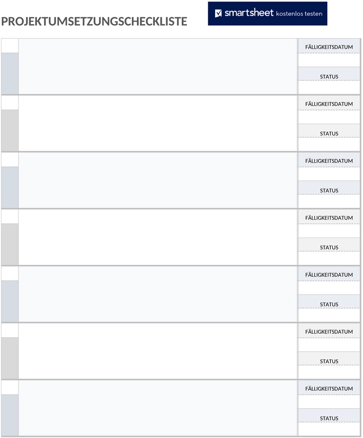 projektdurchfuehrungs-checkliste-word