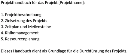 projekthandbuch-protokoll